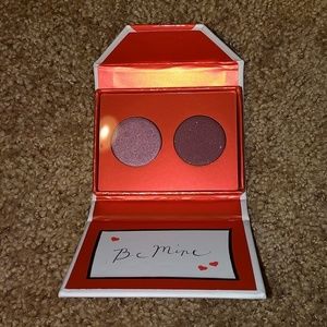 Colourpop Two To Tango Eyeshadow Duo
